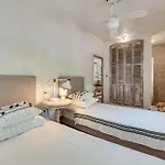 Cartier * Marbella