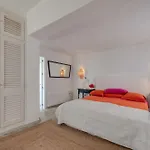 Cartier Villa Marbella